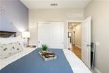 34471 Ciruela Ave - Photo 12