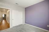 34471 Ciruela Ave - Photo 13