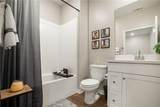 34471 Ciruela Ave - Photo 14