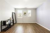 34471 Ciruela Ave - Photo 15