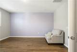 34471 Ciruela Ave - Photo 16