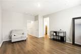 34471 Ciruela Ave - Photo 17