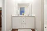 34471 Ciruela Ave - Photo 18