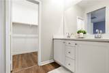 34471 Ciruela Ave - Photo 19