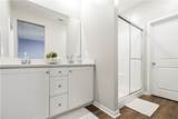 34471 Ciruela Ave - Photo 20