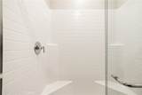 34471 Ciruela Ave - Photo 21
