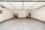 34471 Ciruela Ave - Photo 22