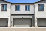 34471 Ciruela Ave - Photo 23
