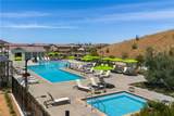 34471 Ciruela Ave - Photo 24