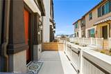 34471 Ciruela Ave - Photo 2