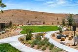 34471 Ciruela Ave - Photo 25