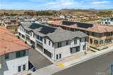 34471 Ciruela Ave - Photo 26