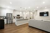 34471 Ciruela Ave - Photo 3