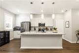 34471 Ciruela Ave - Photo 4
