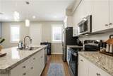 34471 Ciruela Ave - Photo 5