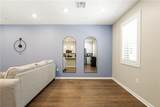34471 Ciruela Ave - Photo 6