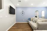 34471 Ciruela Ave - Photo 7