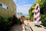694 Coast - Photo 13