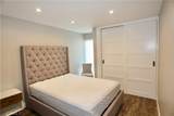 694 Coast - Photo 18