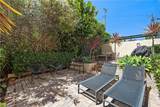 694 Coast - Photo 20
