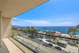694 Coast - Photo 7