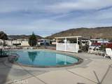 56254 29 Palms Highway - Photo 10