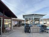 56254 29 Palms Highway - Photo 11