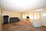 56254 29 Palms Highway - Photo 2