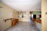 56254 29 Palms Highway - Photo 3