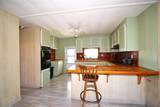 56254 29 Palms Highway - Photo 4