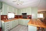 56254 29 Palms Highway - Photo 5