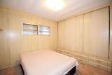 56254 29 Palms Highway - Photo 9