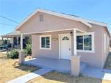 1115 Herald Street - Photo 1