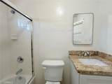1115 Herald Street - Photo 10