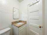 1115 Herald Street - Photo 11