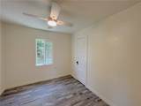 1115 Herald Street - Photo 12
