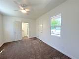 1115 Herald Street - Photo 13