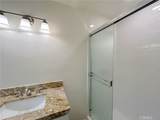 1115 Herald Street - Photo 14