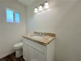 1115 Herald Street - Photo 15