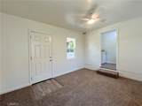 1115 Herald Street - Photo 16