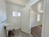 1115 Herald Street - Photo 17
