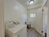 1115 Herald Street - Photo 18