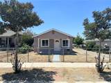 1115 Herald Street - Photo 2