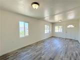 1115 Herald Street - Photo 4