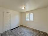 1115 Herald Street - Photo 5