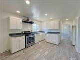 1115 Herald Street - Photo 6