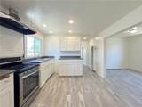 1115 Herald Street - Photo 7