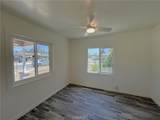 1115 Herald Street - Photo 8