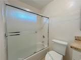 1115 Herald Street - Photo 9