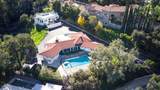 4620 Caritina - Photo 1